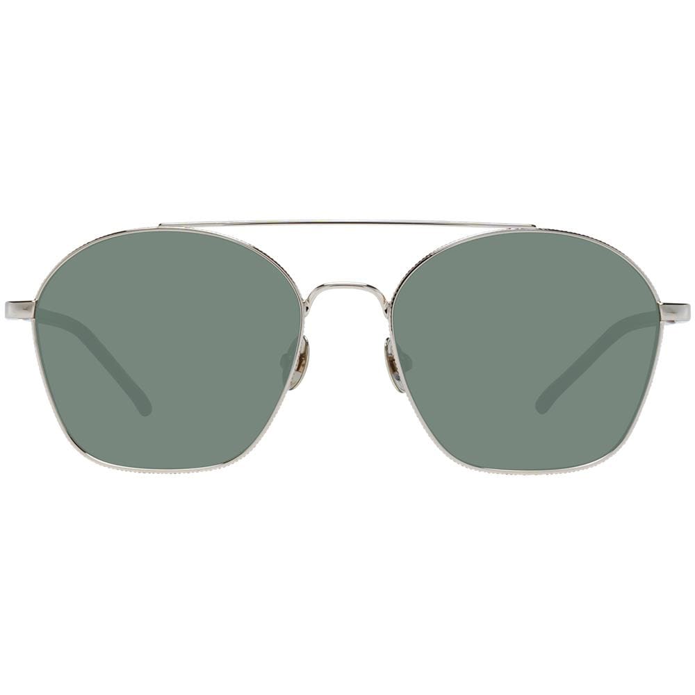 Scotch & Soda Mod. Ss5013 55402 - Foto 2