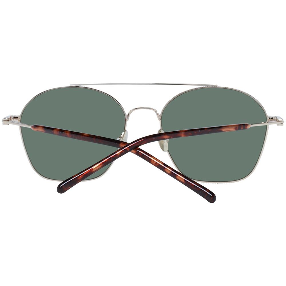 Scotch & Soda Mod. Ss5013 55402 - Foto 3