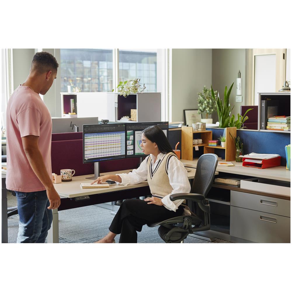 Webcam FHD 435 - Foto 6