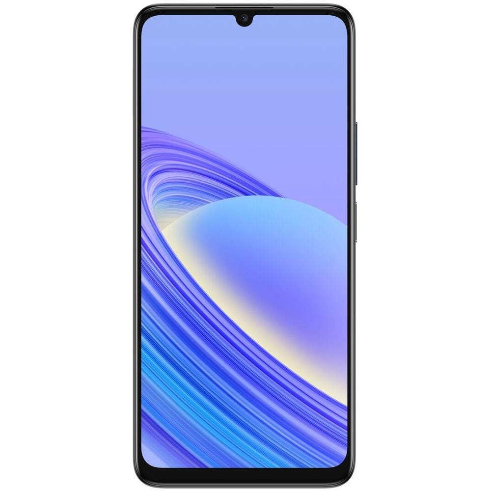 Smartphone 40se 6,75' Mediatek Helio G37 Grigio 128 Gb 4 Gb Ram Arm Cortex-a53 6,7' - Foto 1