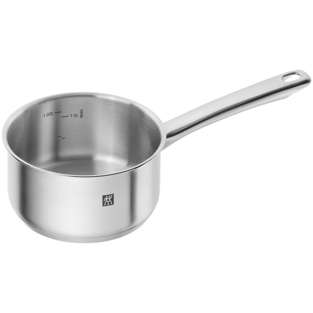 71030-000-0 set di pentole 5 pz - Foto 2