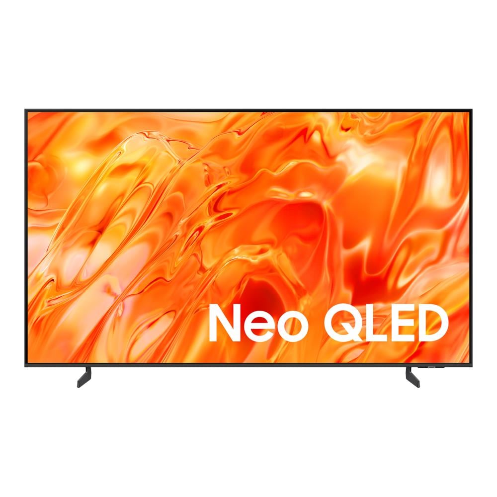 65" Neo QLED QN70H 4K Vision AI Smart TV (2026) - Foto 1