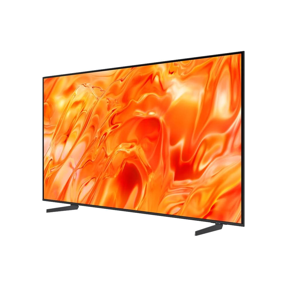 65" Neo QLED QN70H 4K Vision AI Smart TV (2026) - Foto 6