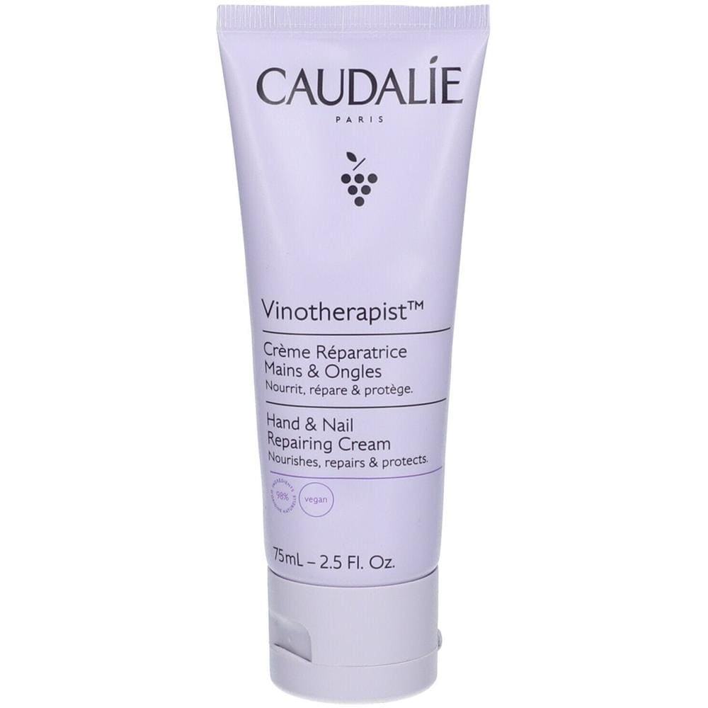 Vinotherapist Crema Mani Unghie 75 ml - Foto 3