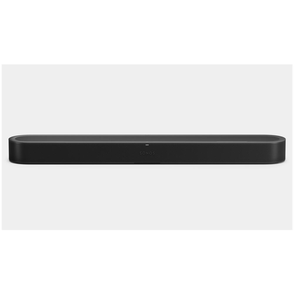 Beam Ultra Nero 7.1.2 canali - Foto 1