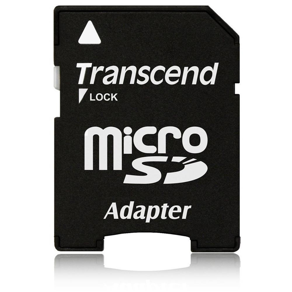 карта памяти digoldy microsdhc class 10 8gb. Microsd инструкция. инструкция установки microsd карты. карта памяти transcend ts2gusd. Microsd инструкция.