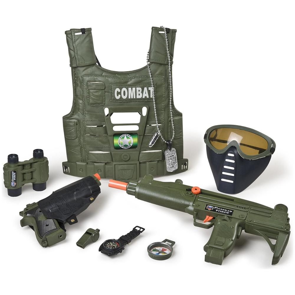 Set Esercito - Foto 2