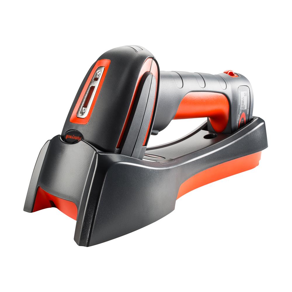 Granit 1981i Usb Kit Cordless In - Foto 1