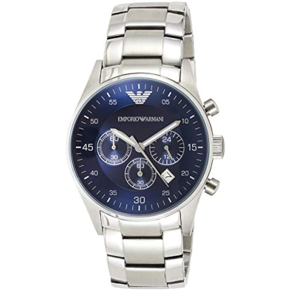 Orologio Ar5860 St - Foto 2