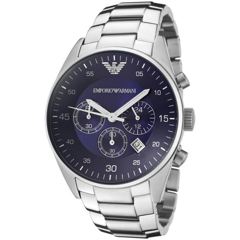 Orologio Ar5860 St - Foto 1