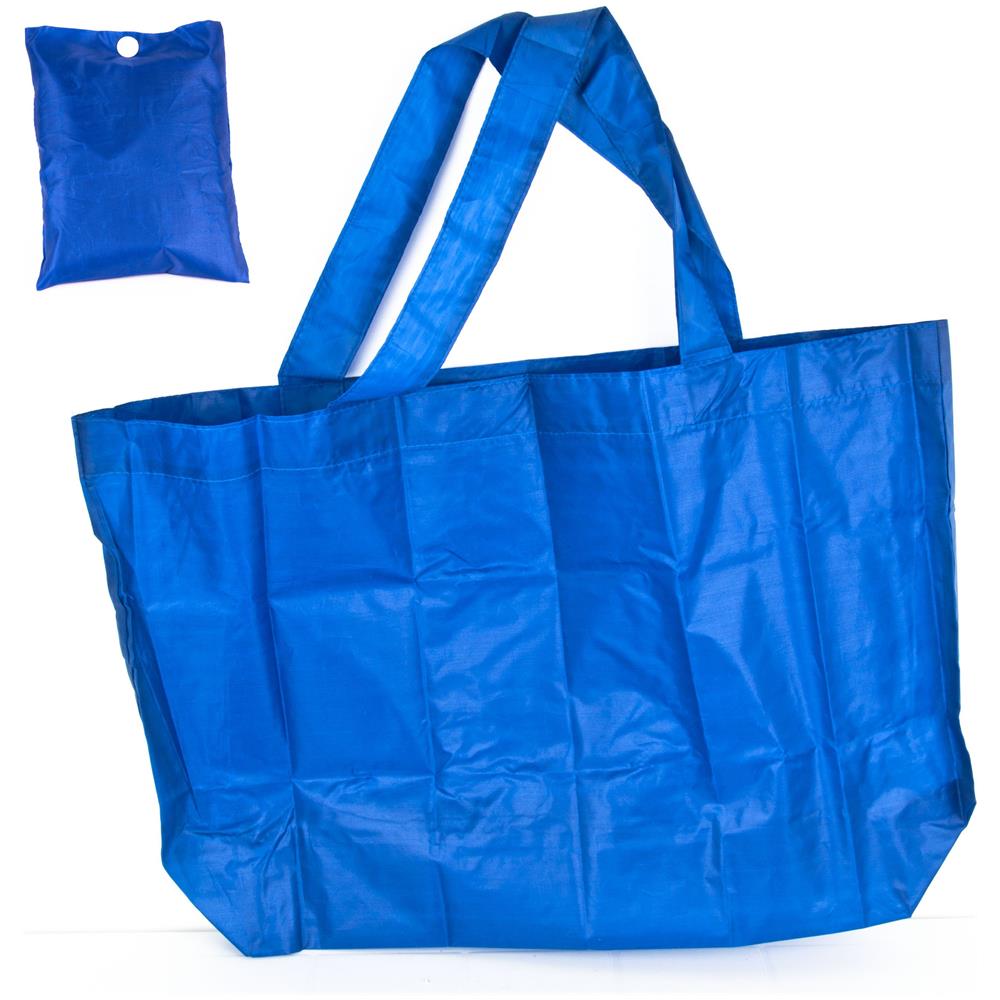 Borsa Spesa Pratica 45x15 H 40 Ladydoc 05832 - Foto 1