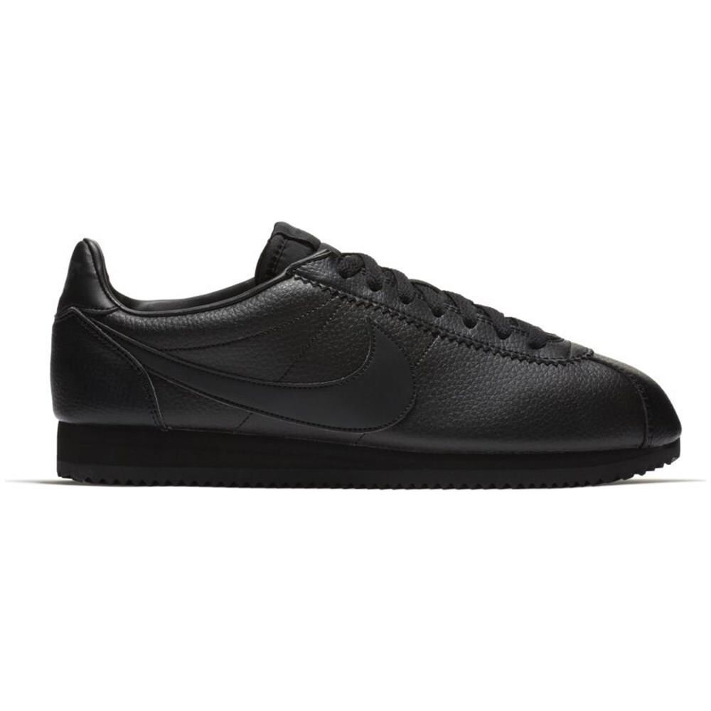 nike scarpe cortez