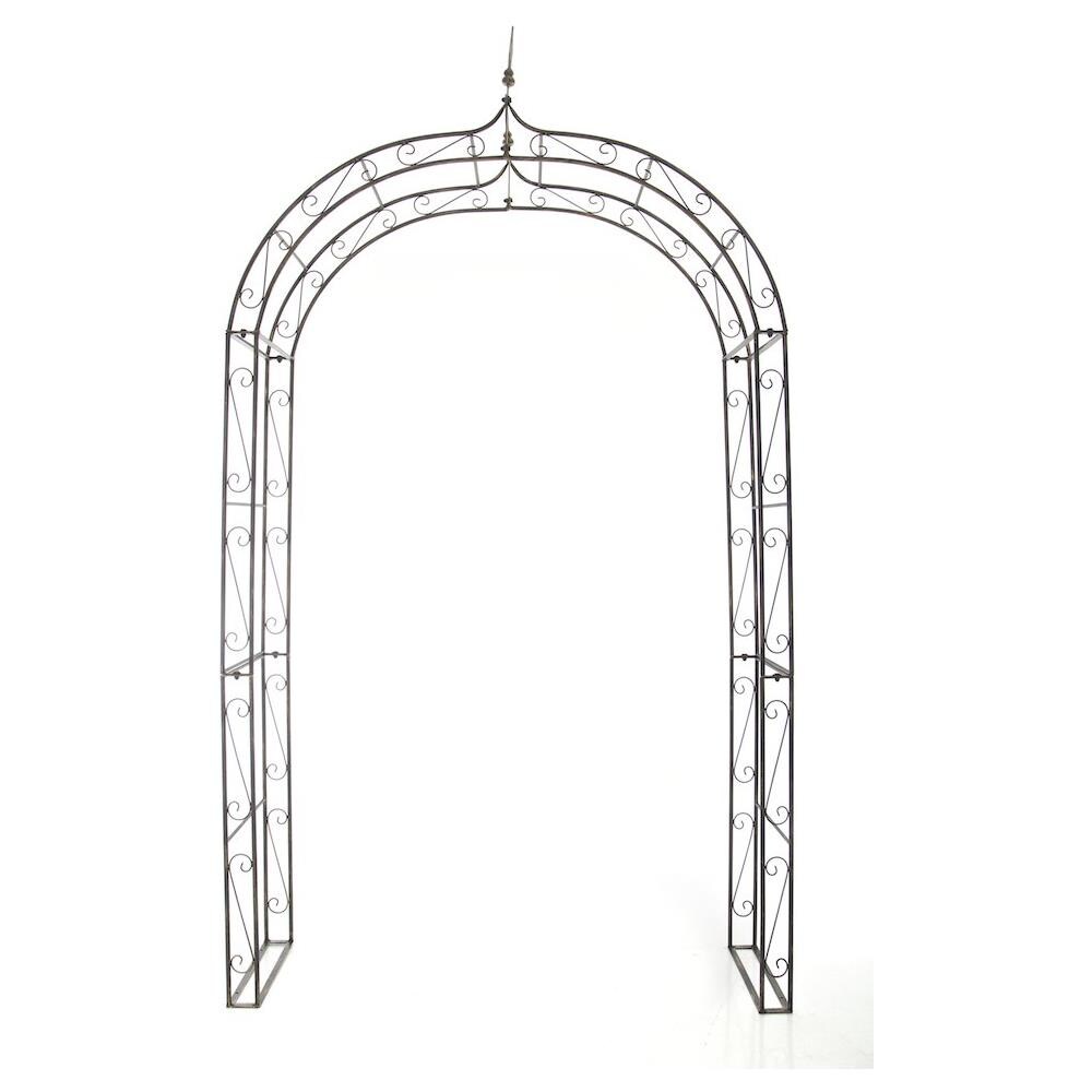 Rosenbogen Lenz - Foto 1