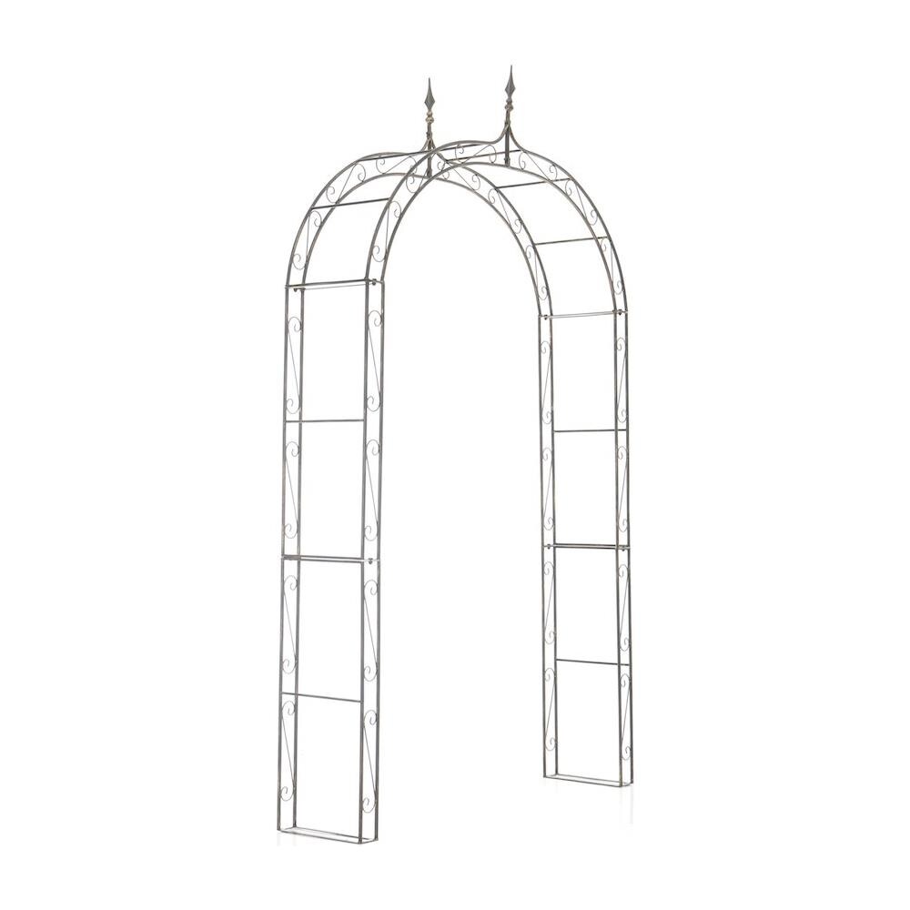 Rosenbogen Lenz - Foto 2