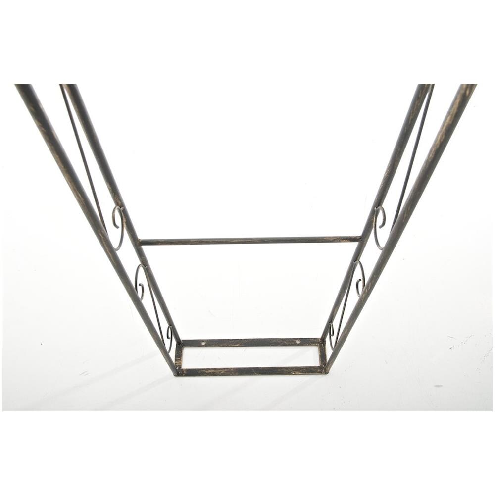 Rosenbogen Lenz - Foto 7