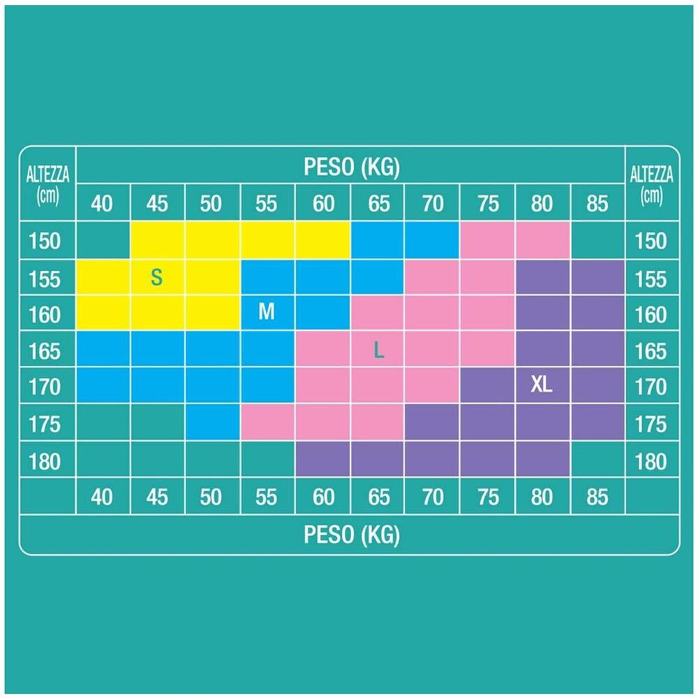 Lightlegs20 Den S-nude - Foto 7