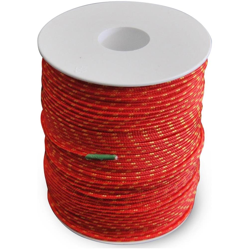 Cartellina Pvc Con Bottone 11x23 - Foto 2