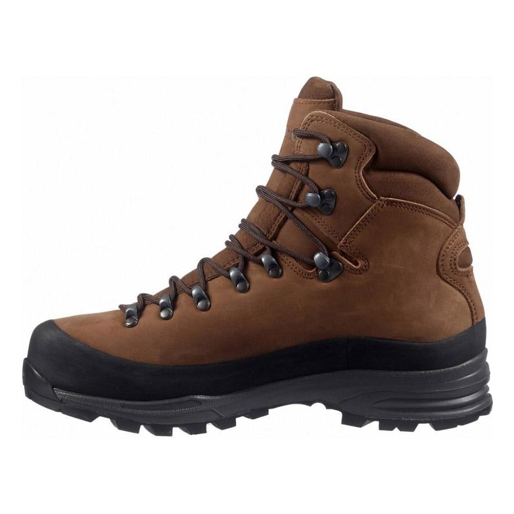 Scarponi Globo Goretex Scarpe Uomo Eu 48 1/2 - Foto 3
