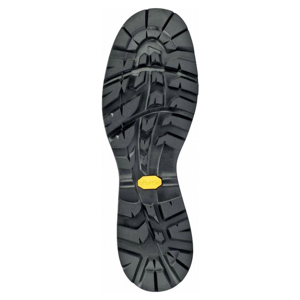 Scarponi Globo Goretex Scarpe Uomo Eu 48 1/2 - Foto 2