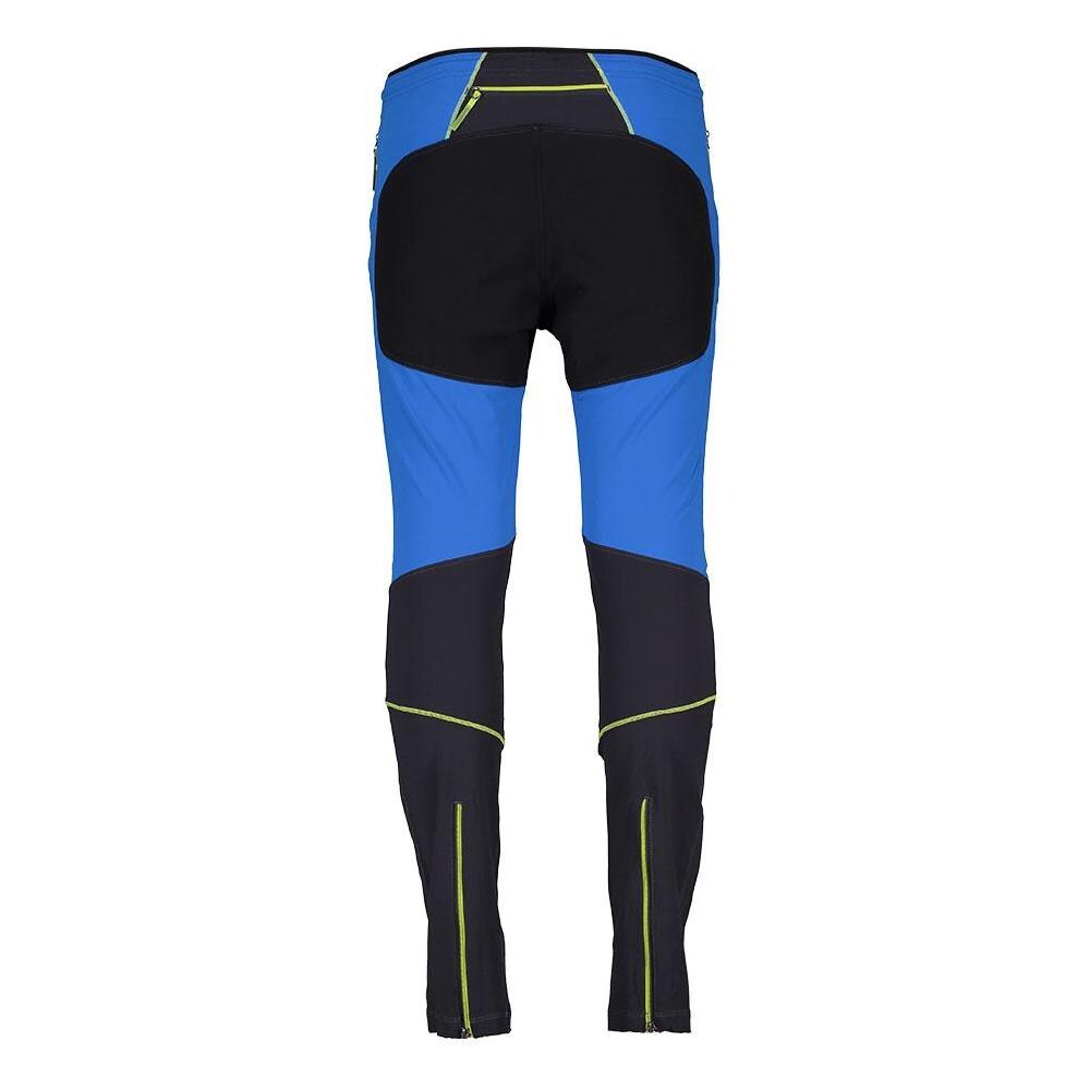 Pantaloni Ghawdex Sn Pants Regular Abbigliamento Uomo Xxl - Foto 3