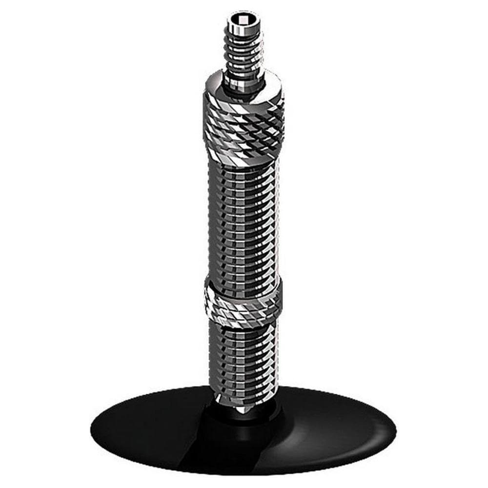 Ruote Dv 2 Ricambi Dei Componenti 14 X 1 1/4-1 3/8 - Foto 1