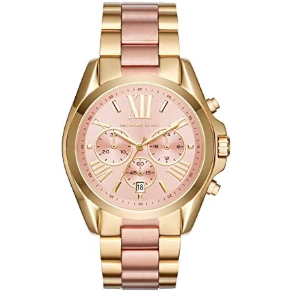 Orologio Mk6359 - Foto 3