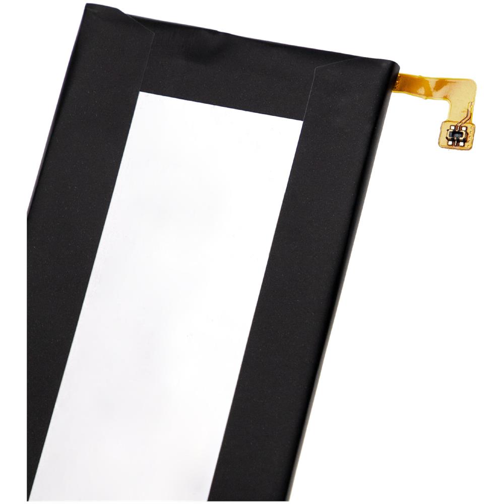 Litio-polimeri Batteria 4500mah (3.85v) Per Cellulari E Smartphone Come Lg Bl-t30 - Foto 5