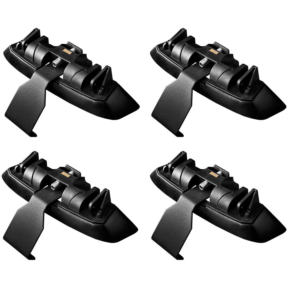 Yk1109w Kit Attacchi K1109w - Foto 1