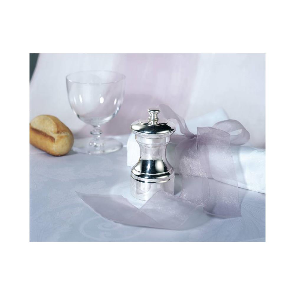 Macina Sale Cm 10 Peugeot - Mignonnette - Foto 1