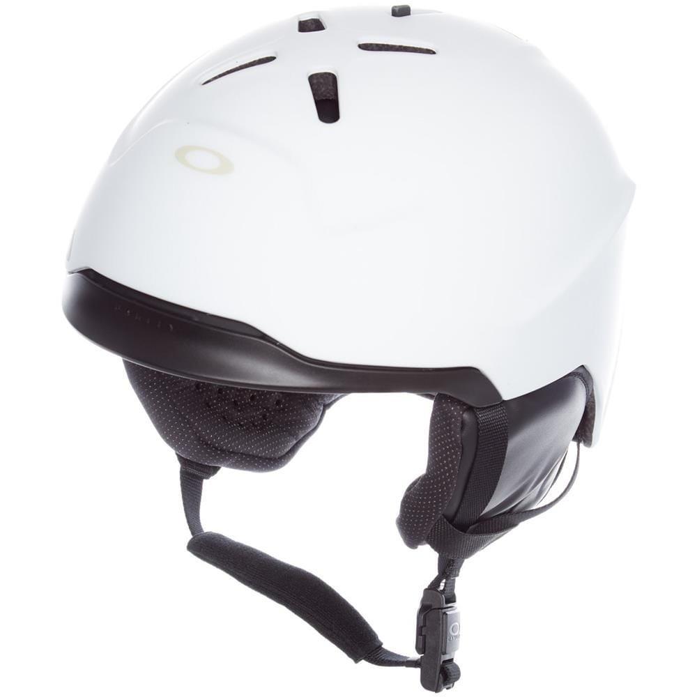 OAKLEY - Casco Snowboard Oakley 2019 Mod3 Bianco (s, Bianco) - ePRICE