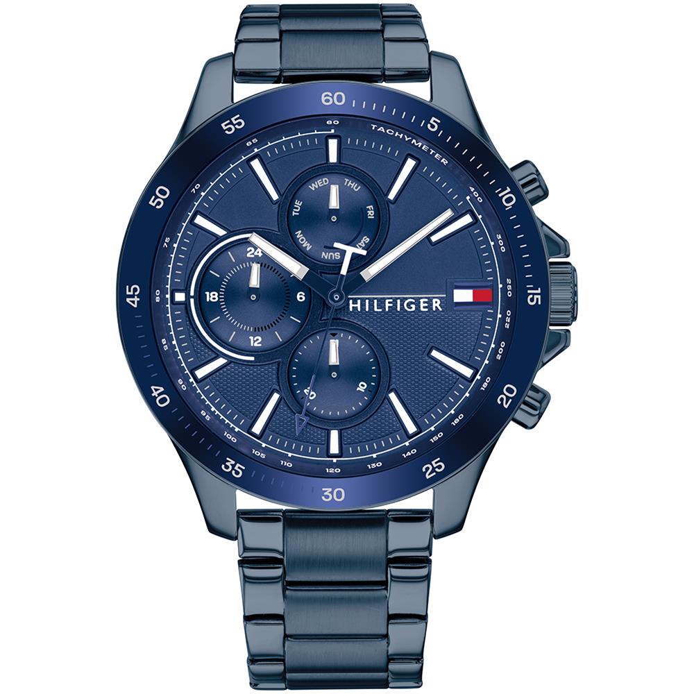 1791720 Orologio Da Uomo - Foto 2