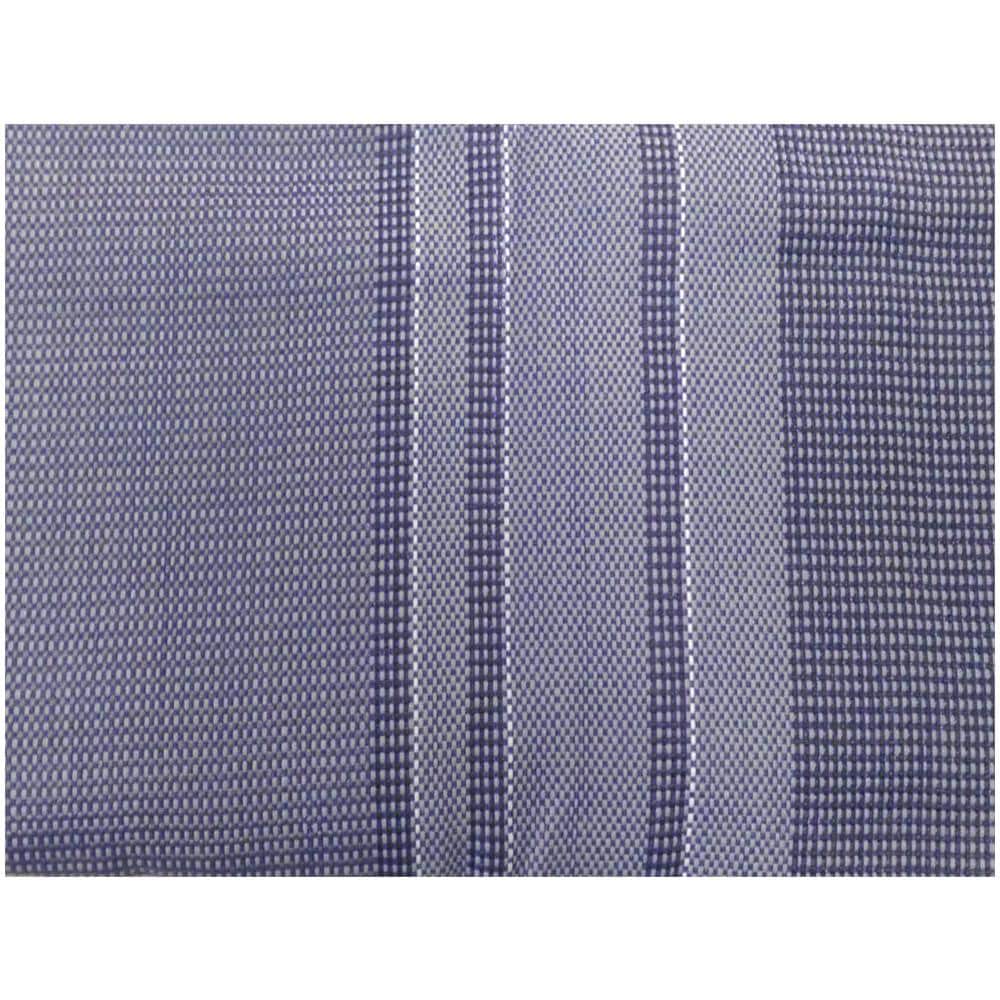 Stuoia Standard 3.0x4.5 300gr / m2 In Borsa - Blu - Foto 2