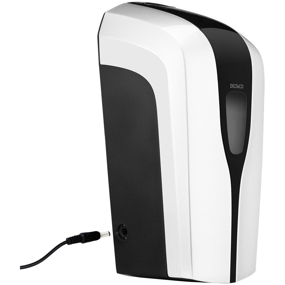 Office Spray Disinfettante Per Le Mani - Foto 2