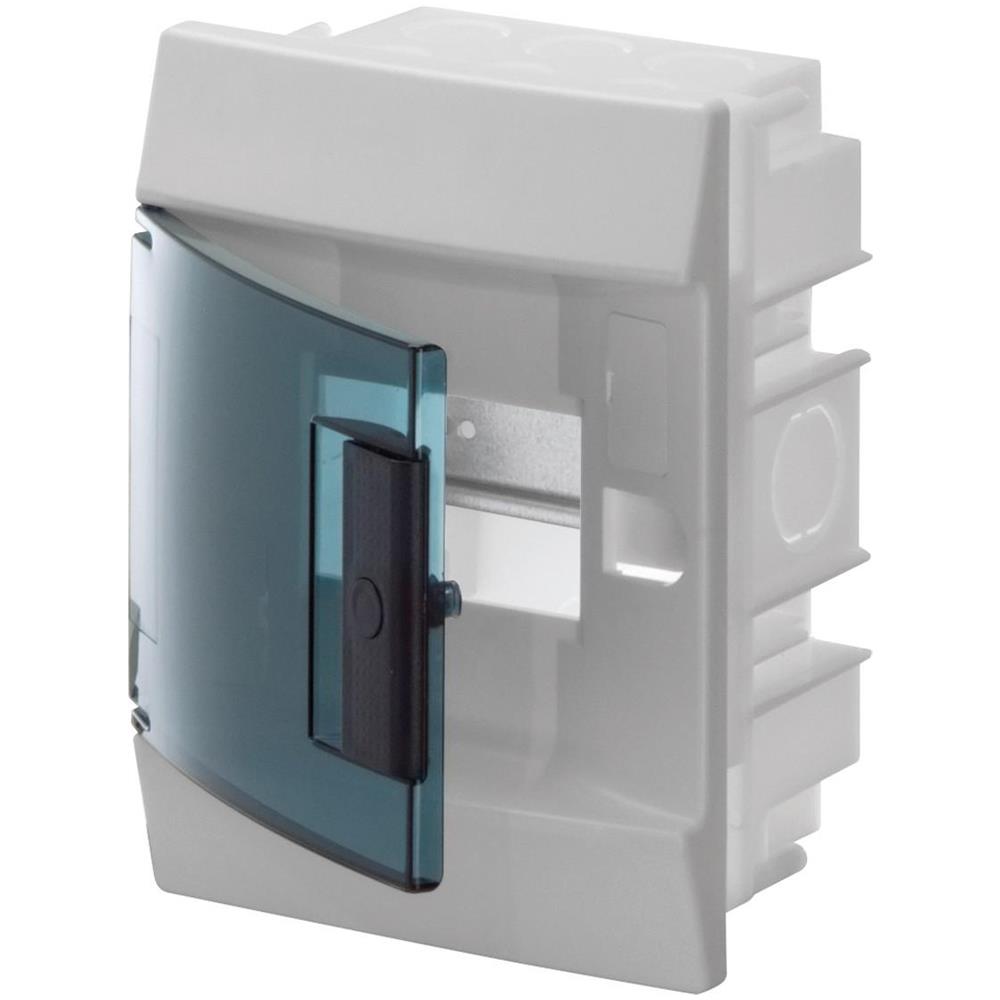 Frontale Mistral41f Inc. Porta Trasp 24m - 41f12x22 - Foto 1