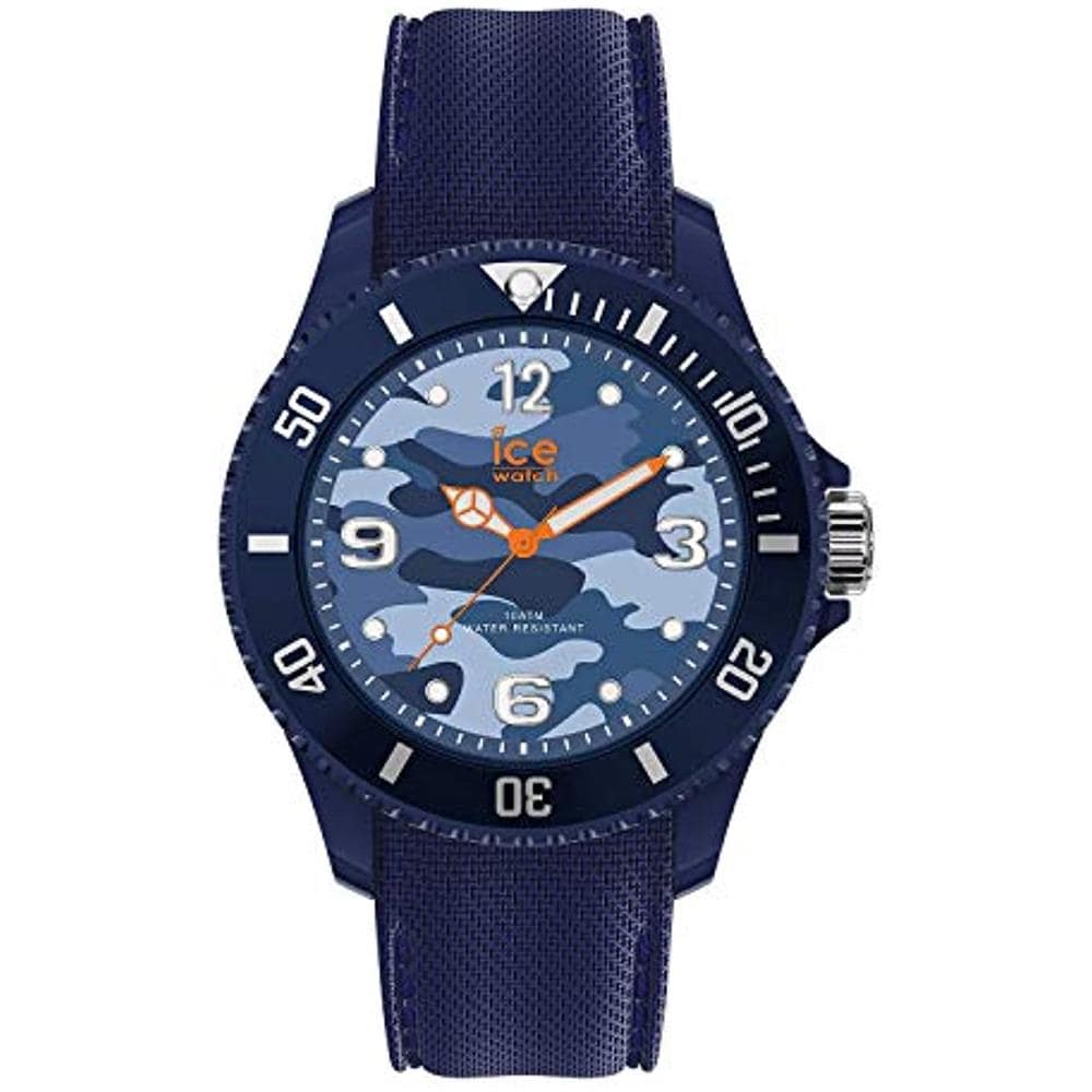 Orologio Unisex Ref. 16293 - Foto 1
