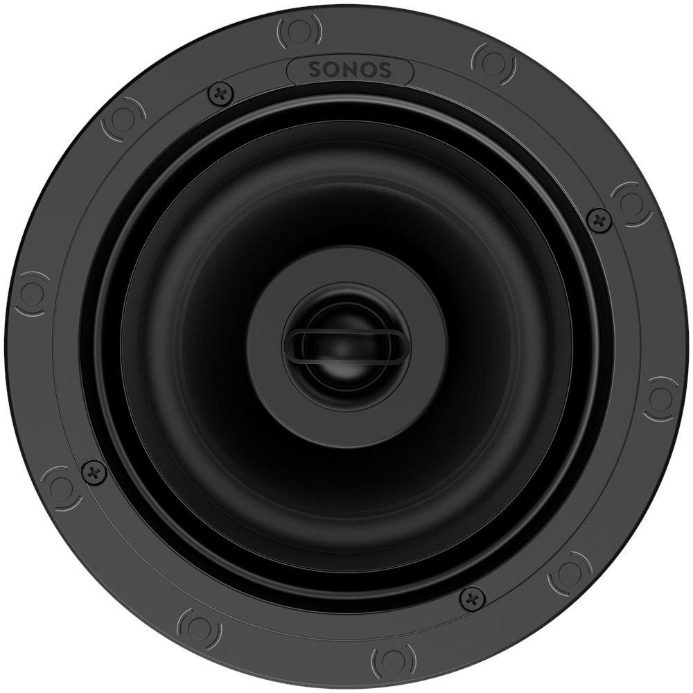 Altoparlanti da Soffitto di Sonance - Foto 2