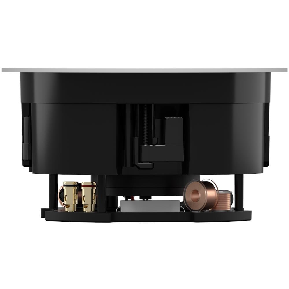 Altoparlanti da Soffitto di Sonance - Foto 5