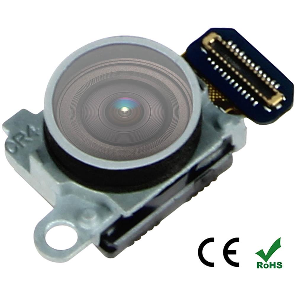 Fotocamera Posteriore Originale Galaxy S20 Modulo + Connettori - Foto 2