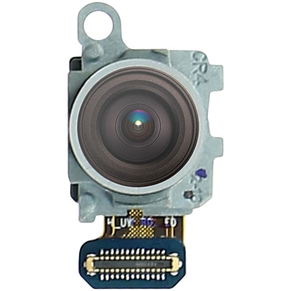 Fotocamera Posteriore Originale Galaxy S20 Modulo + Connettori - Foto 1