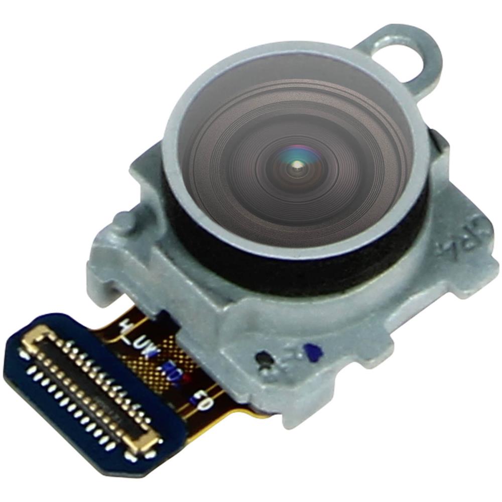 Fotocamera Posteriore Originale Galaxy S20 Modulo + Connettori - Foto 5