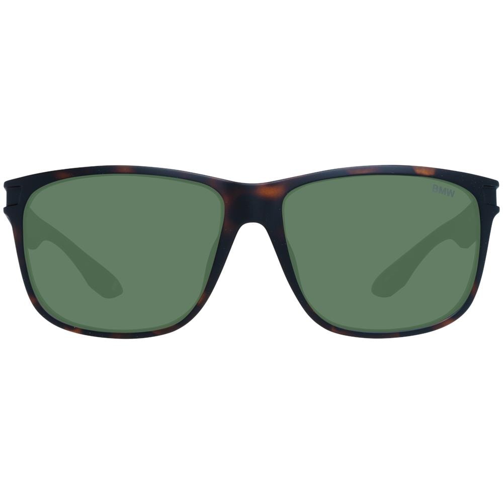 Bmw Mod. Bw0003 6052n - Foto 2