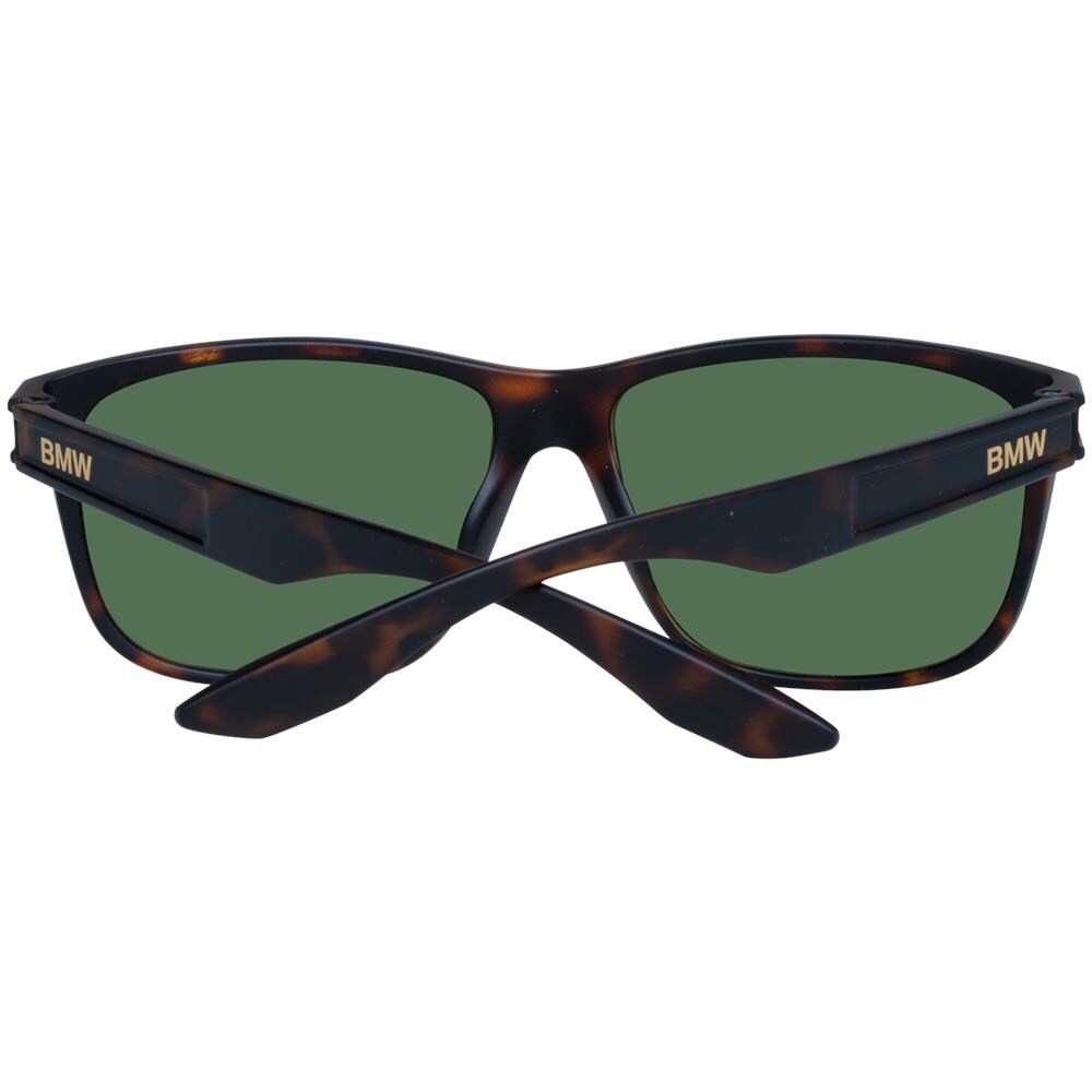 Bmw Mod. Bw0003 6052n - Foto 3