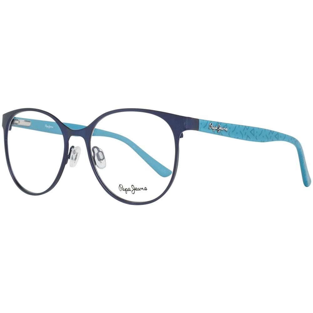 Pepe Jeans Mod. Pj1299 53c3 - Foto 1