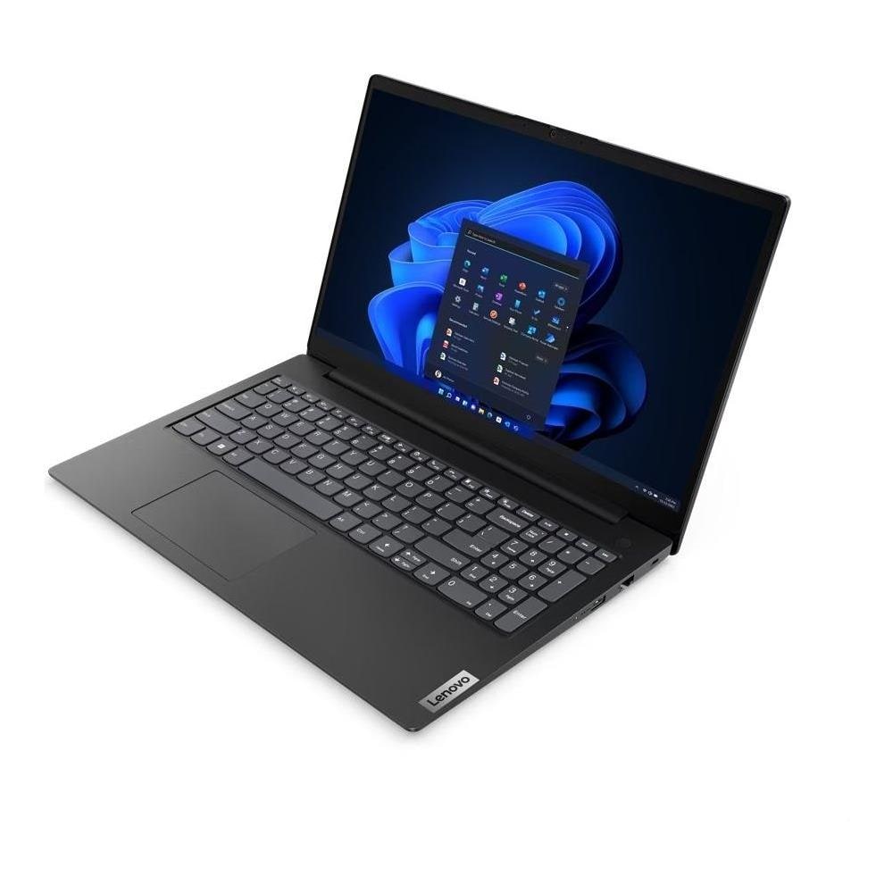 Notebook V15 G4 AMN Monitor 15.6" Full HD AMD Ryzen 5 7520U Ram 16 GB SSD 512GB 1x USB 3.2 Windows 11 Pro - Foto 2