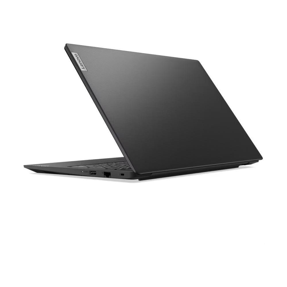 Notebook V15 G4 AMN Monitor 15.6" Full HD AMD Ryzen 5 7520U Ram 16 GB SSD 512GB 1x USB 3.2 Windows 11 Pro - Foto 3