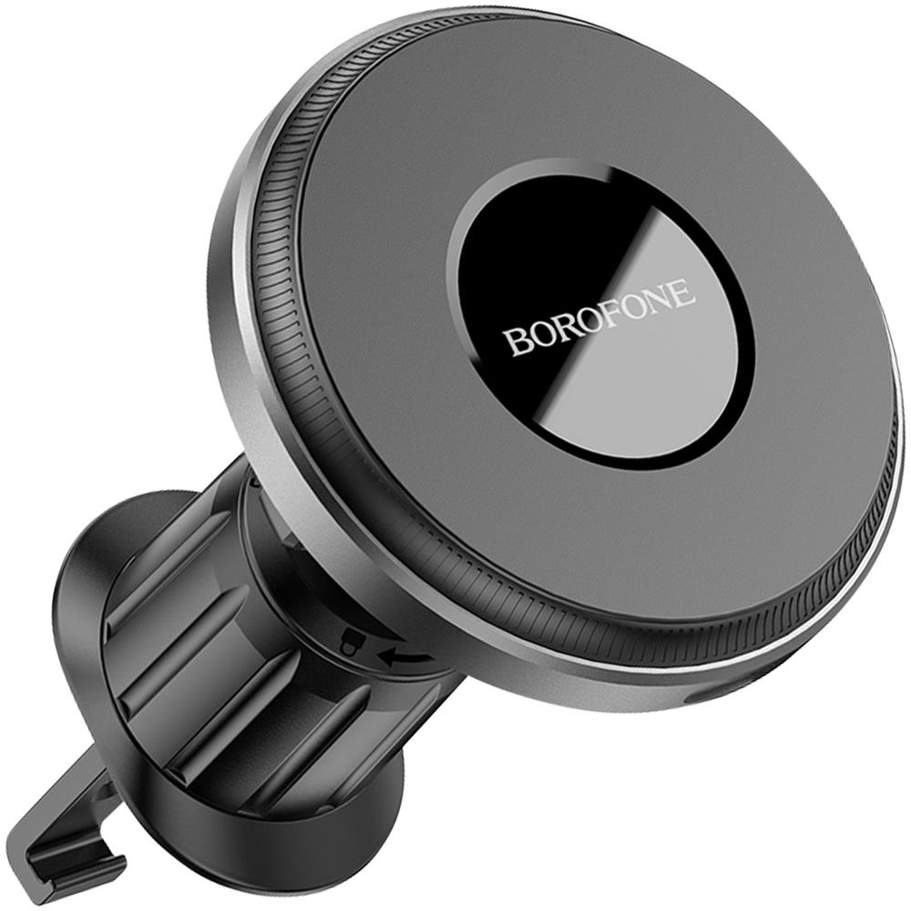 Organizzatore Auto Con Cinghie Elastiche - Per Mantenere Ordine In Auto O Camper - Foto 5