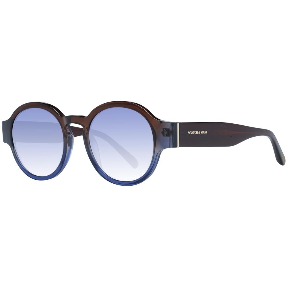 Scotch & Soda Mod. Ss7020 54101 - Foto 1