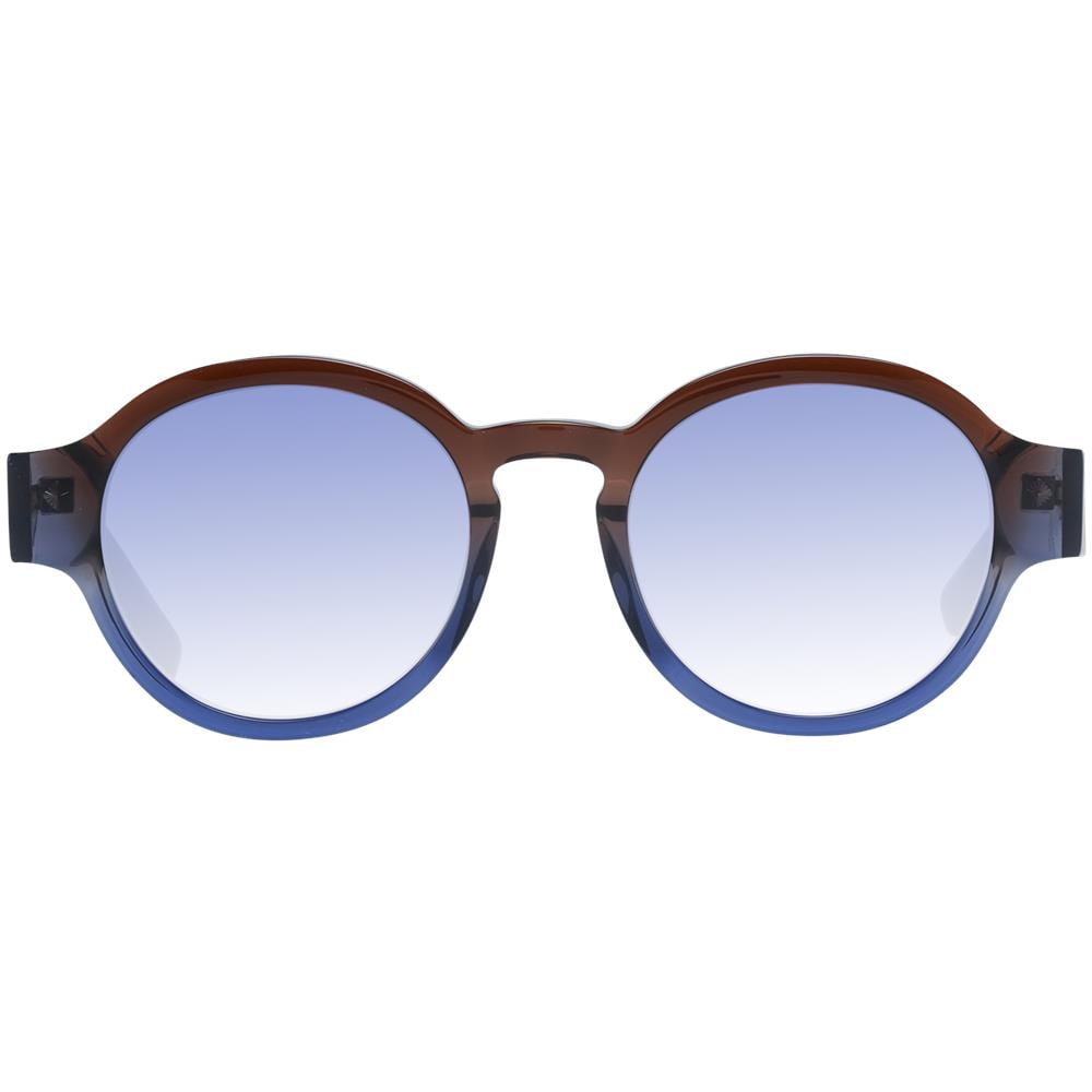 Scotch & Soda Mod. Ss7020 54101 - Foto 2