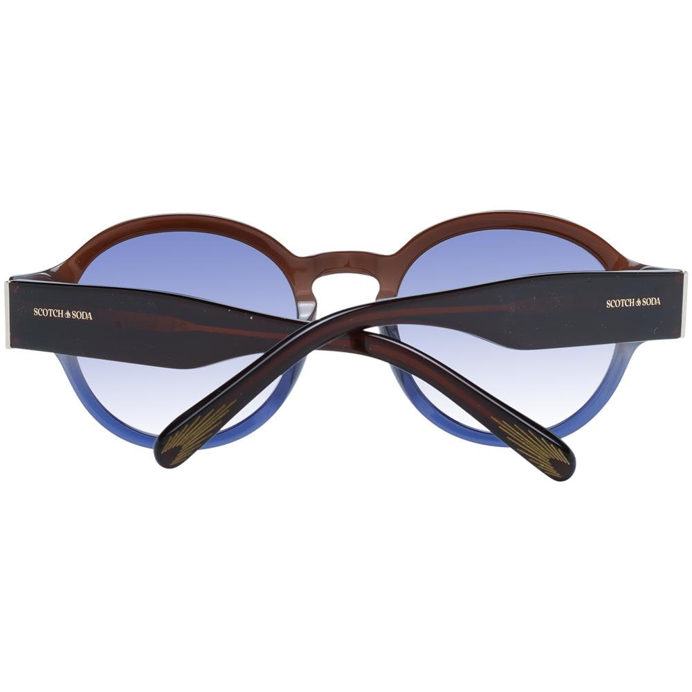 Scotch & Soda Mod. Ss7020 54101 - Foto 3