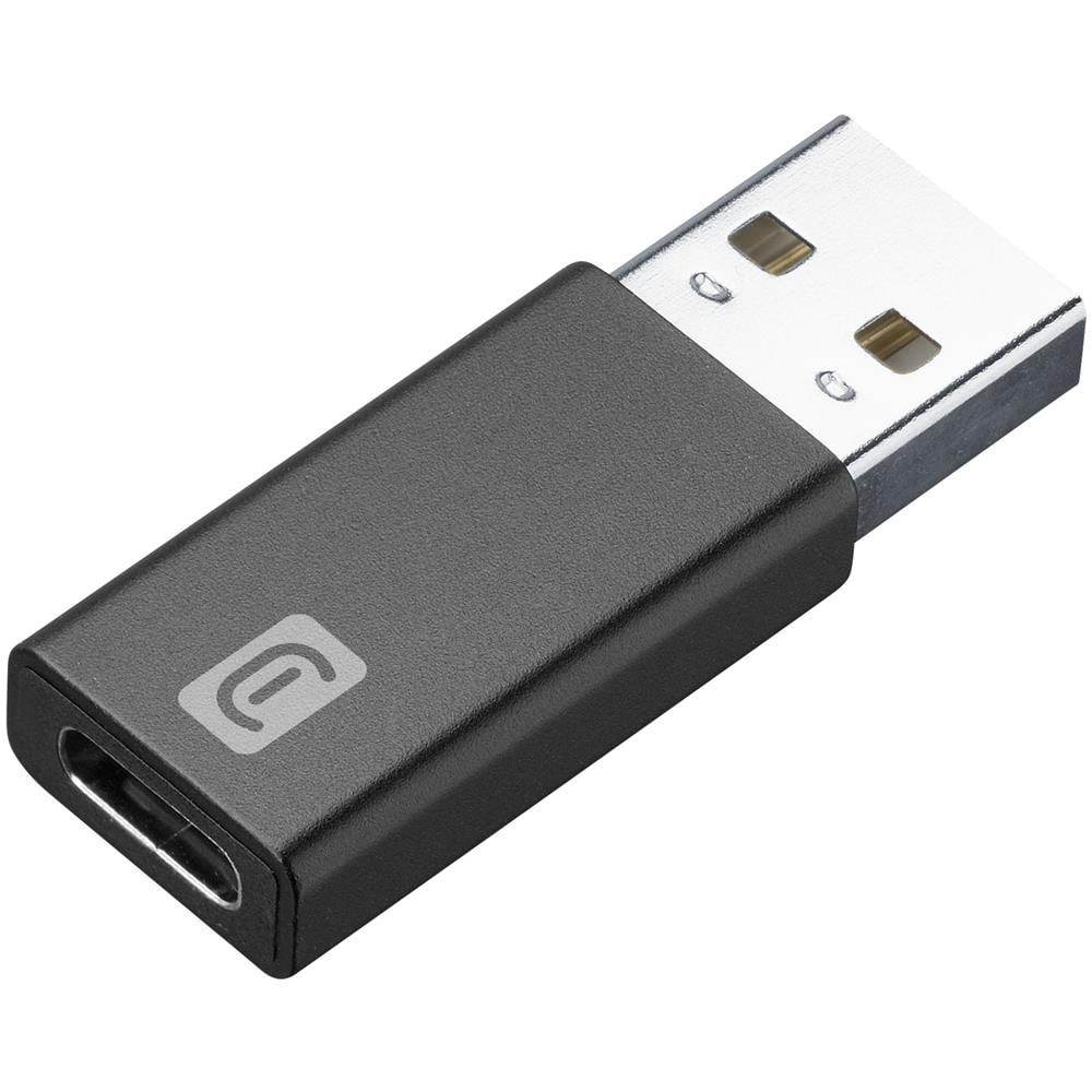 Adattatore da USB a USB-C - Foto 1